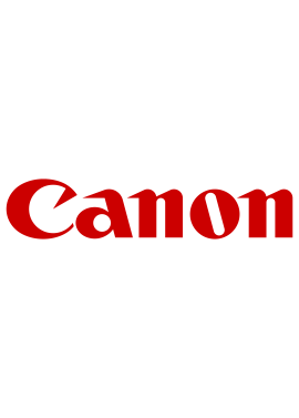 CANON