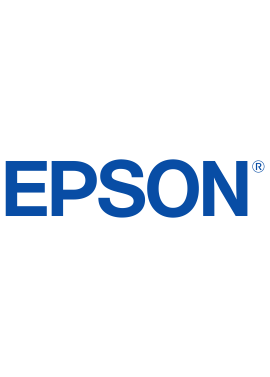 EPSON