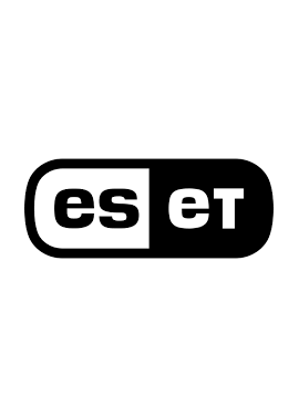 ESET