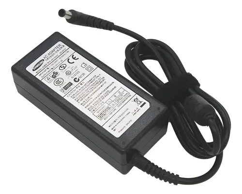 CARGADOR SA 14V 3A 42W 6.5*4.4