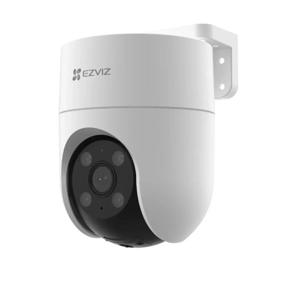 CAMARA H8C 1080P 2MP CS-H8C-R100-1K2WKFL