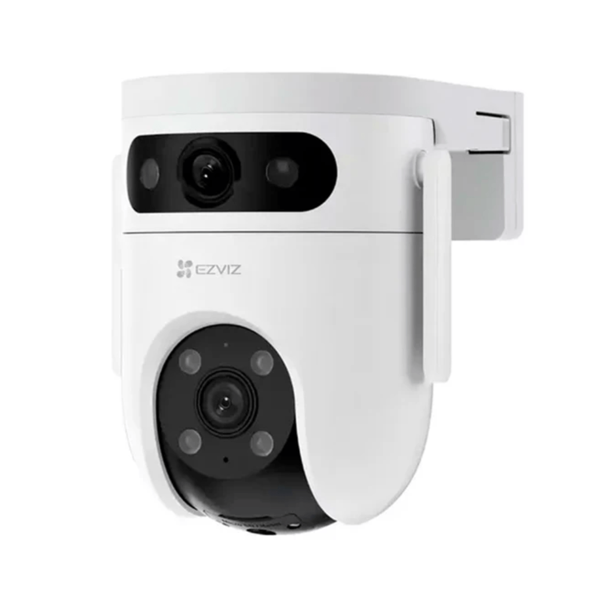 CAMARA H9C 10MP WIFI CS-H9C-R105-8H55WFL